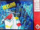 Skyline 1.jpg
